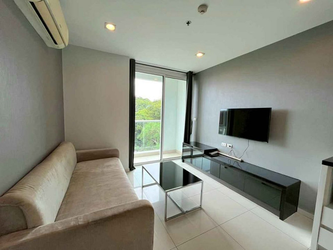 1 Bedroom Condo for Rent in Pratumnak Pattaya - photo 3