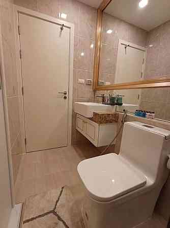 1 Bedroom Condo for Rent in Jomtien Pattaya