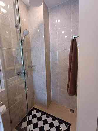 1 Bedroom Condo for Rent in Jomtien Pattaya