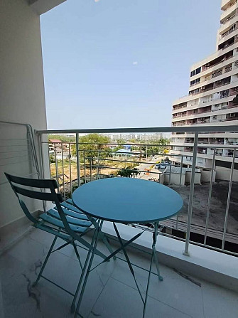 1 Bedroom Condo for Rent in Jomtien Pattaya - photo 8