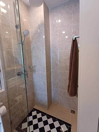 1 Bedroom Condo for Rent in Jomtien Pattaya - photo 6