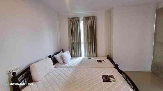 2 Bedroom Condo for Rent in Jomtien Beach พัทยา