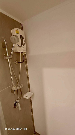 2 Bedroom Condo for Rent in Jomtien Beach Pattaya - photo 11