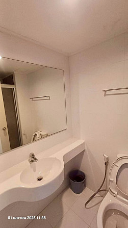 2 Bedroom Condo for Rent in Jomtien Beach Pattaya - photo 10