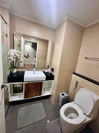 2 Bedroom Condo for Rent in Dusit Grand Park Pattaya - photo 19