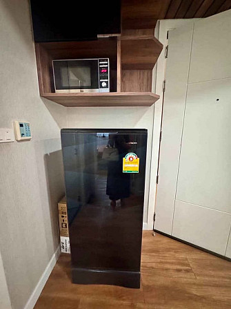 2 Bedroom Condo for Rent in Dusit Grand Park Pattaya - photo 15