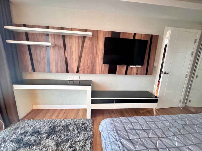 2 Bedroom Condo for Rent in Dusit Grand Park Pattaya - photo 20