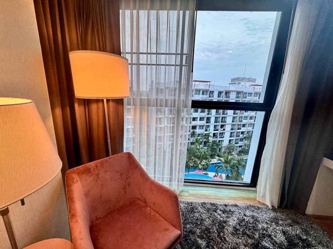 2 Bedroom Condo for Rent in Dusit Grand Park Pattaya - photo 14