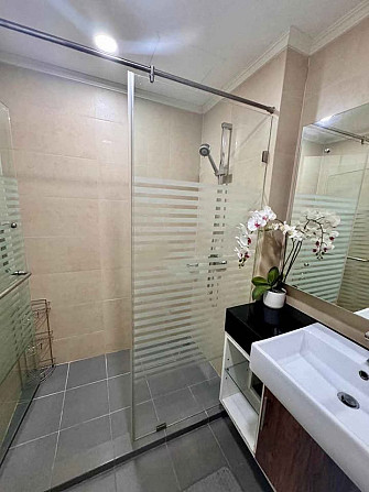 2 Bedroom Condo for Rent in Dusit Grand Park Pattaya - photo 18