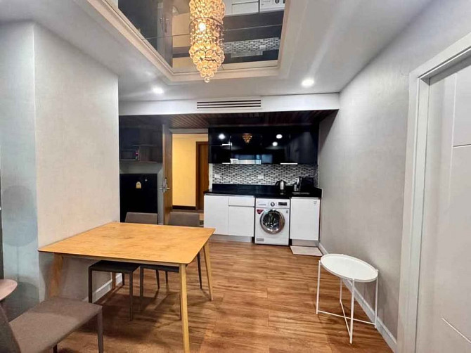 2 Bedroom Condo for Rent in Dusit Grand Park Pattaya - photo 16