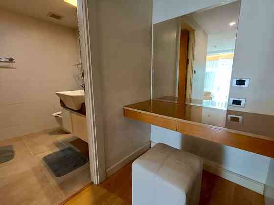 2 Bedroom Apartment for Rent in Pattaya Pattaya