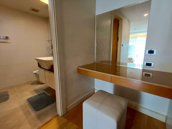 2 Bedroom Apartment for Rent in Pattaya Pattaya - photo 4