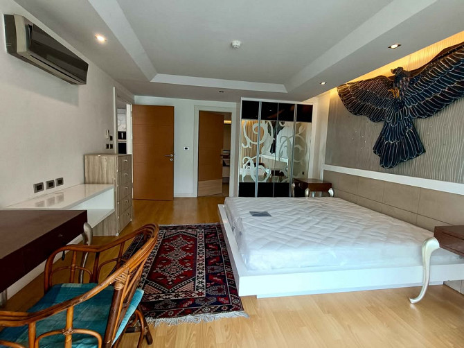 2 Bedroom Apartment for Rent in Pattaya Pattaya - photo 8