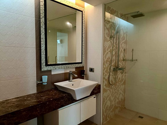 2 Bedroom Apartment for Rent in Pattaya Pattaya - photo 9