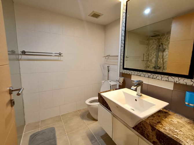 2 Bedroom Apartment for Rent in Pattaya Pattaya - photo 7