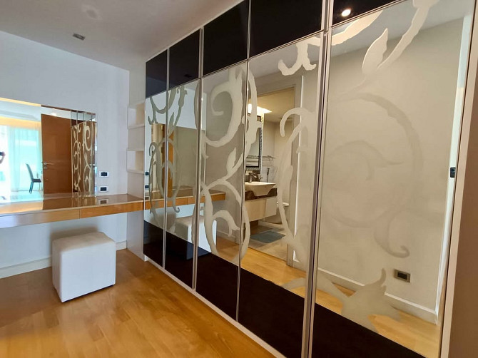 2 Bedroom Apartment for Rent in Pattaya Pattaya - photo 5