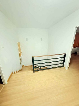3 Bedroom House for Rent in Thung Klom Tan Mun Pattaya - photo 20