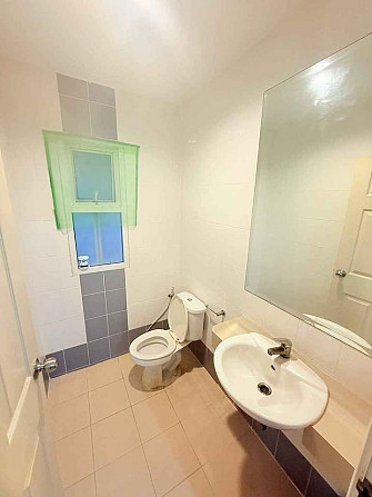 3 Bedroom House for Rent in Thung Klom Tan Mun Pattaya - photo 11