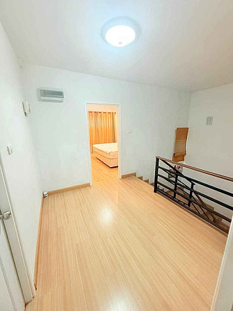 3 Bedroom House for Rent in Thung Klom Tan Mun Pattaya - photo 17