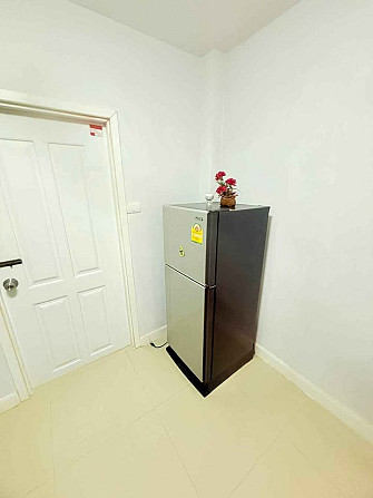 3 Bedroom House for Rent in Thung Klom Tan Mun Pattaya - photo 10