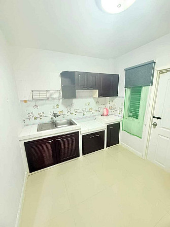 3 Bedroom House for Rent in Thung Klom Tan Mun Pattaya - photo 7