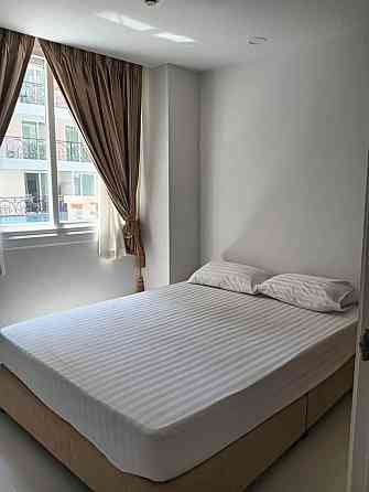 1 Bedroom Condo for Rent in Jomtien, Pattaya Pattaya