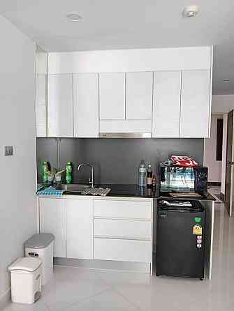 1 Bedroom Condo for Rent in Jomtien, Pattaya Pattaya