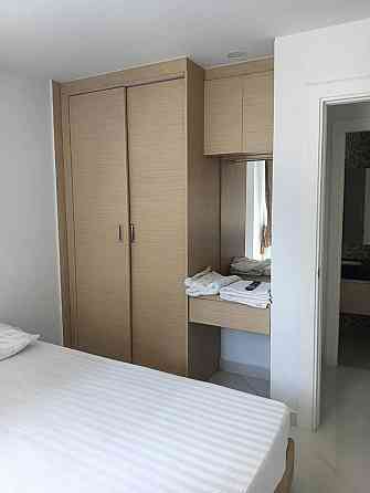 1 Bedroom Condo for Rent in Jomtien, Pattaya Pattaya