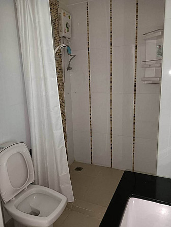 1 Bedroom Condo for Rent in Jomtien, Pattaya Pattaya - photo 4