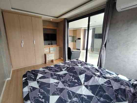 1 Bedroom Condo for Rent in Khao Phra Tamnak Pattaya