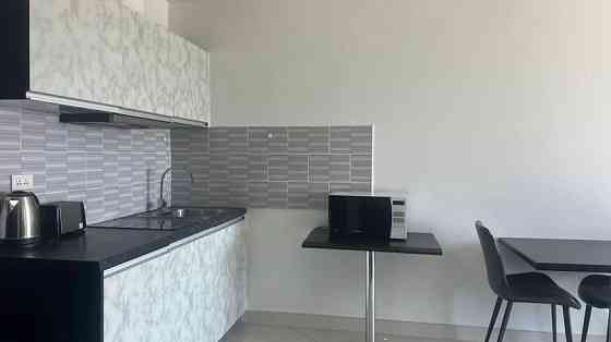 1 Bed Condo for Rent in Prime Location Pattaya