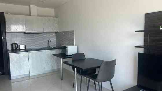 1 Bed Condo for Rent in Prime Location Pattaya