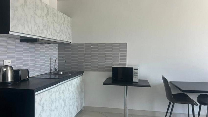 1 Bed Condo for Rent in Prime Location Pattaya - photo 5