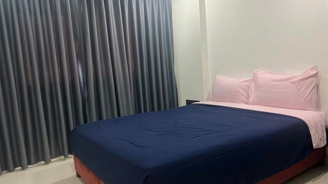 1 Bed Condo for Rent in Prime Location Pattaya - photo 7