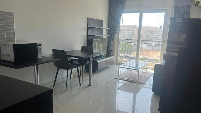 1 Bed Condo for Rent in Prime Location Pattaya - photo 3