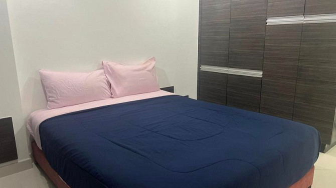 1 Bed Condo for Rent in Prime Location Pattaya - photo 6