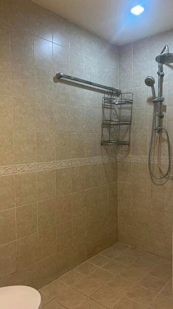 1 Bed Condo for Rent in Prime Location Pattaya - photo 8
