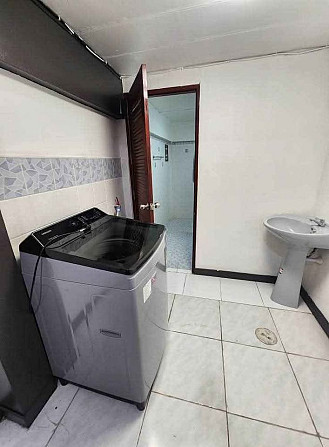 3 Bedroom House for Rent in Pattaya Klang Pattaya - photo 14