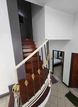 3 Bedroom House for Rent in Pattaya Klang Pattaya - photo 11