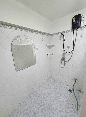 3 Bedroom House for Rent in Pattaya Klang Pattaya - photo 13