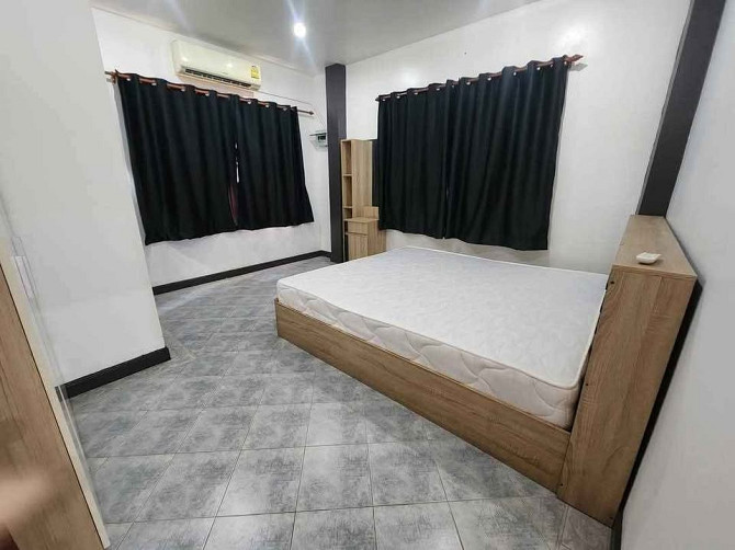 3 Bedroom House for Rent in Pattaya Klang Pattaya - photo 5