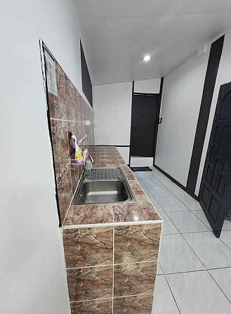 3 Bedroom House for Rent in Pattaya Klang Pattaya - photo 9