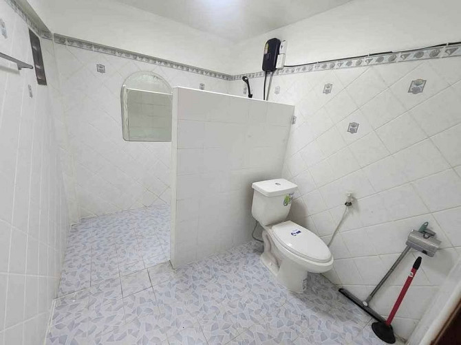 3 Bedroom House for Rent in Pattaya Klang Pattaya - photo 12