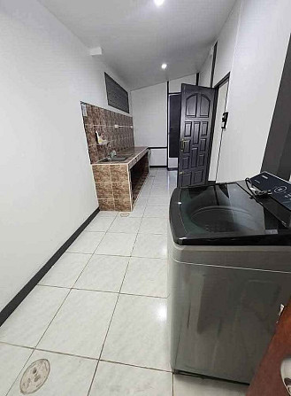 3 Bedroom House for Rent in Pattaya Klang Pattaya - photo 15