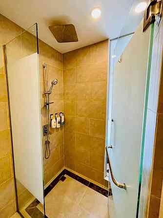 1 Bedroom Apartment for Rent in Espana Pattaya