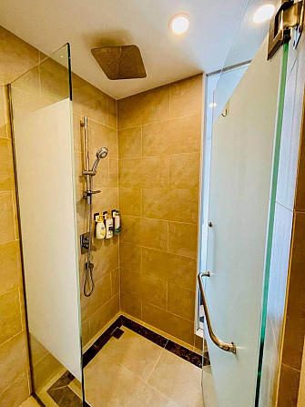 1 Bedroom Apartment for Rent in Espana Pattaya - photo 5