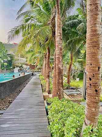 1 Bedroom Condo for Rent in South Pattaya Pattaya
