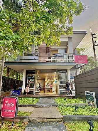 1 Bedroom Condo for Rent in South Pattaya Pattaya