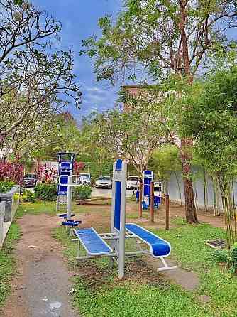 1 Bedroom Condo for Rent in South Pattaya Pattaya