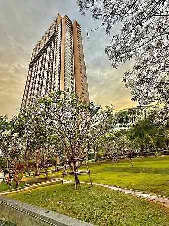 1 Bedroom Condo for Rent in South Pattaya Pattaya